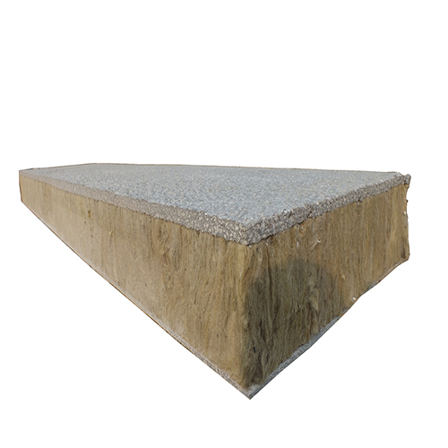 ��ģ��F(xi��n)���r��һ�w��